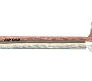 Кабель Real Cable CAT 100 020