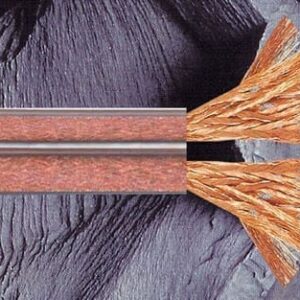Кабель Real Cable FL 250 T