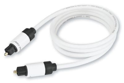 Кабель Real Cable OPT-1 (0.75m)