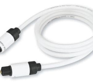 Кабель Real Cable OPT-1 (1.5m)