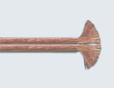 Кабель Real Cable P 264 T