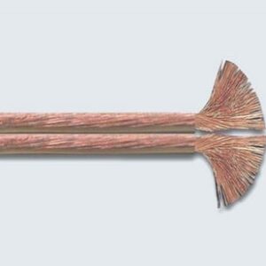 Кабель Real Cable P200T