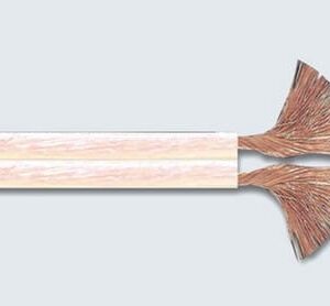 Кабель Real Cable P330B