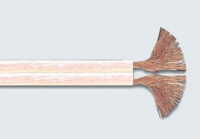 Кабель Real Cable P330B