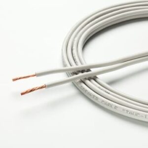Кабель TAGA Harmony TAVC-14G 2х2 мм кв.