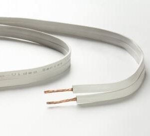 Кабель TAGA Harmony TAVC-16FG 2х1.25 мм кв.