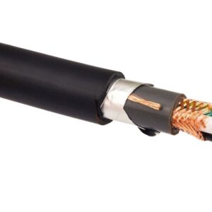 Кабель Taga Harmony ETPC-BC CABLE