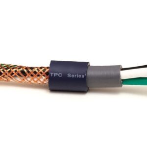 Кабель Taga Harmony TPC-BC CABLE