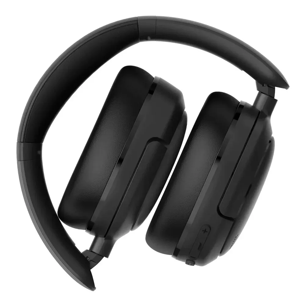 Наушники Edifier W800BT SE Black