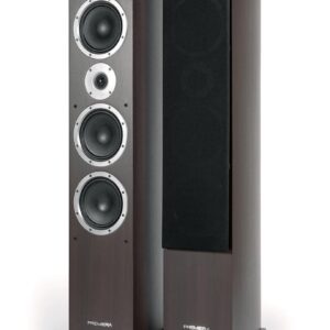 Напольная акустика Premiera DS-631 MC