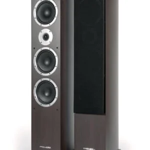 Напольная акустика Premiera DS-631 MC
