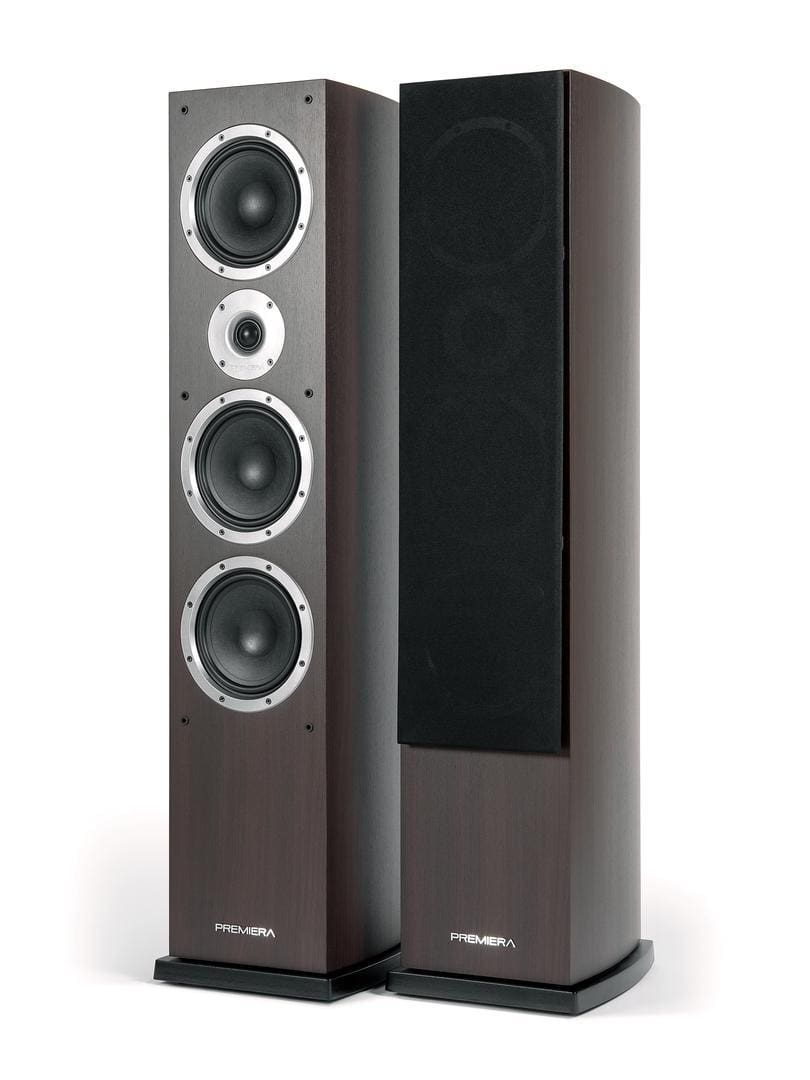 Напольная акустика Premiera DS-631 MC