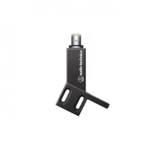 Хедшелл Audio-Technica AT-HS4