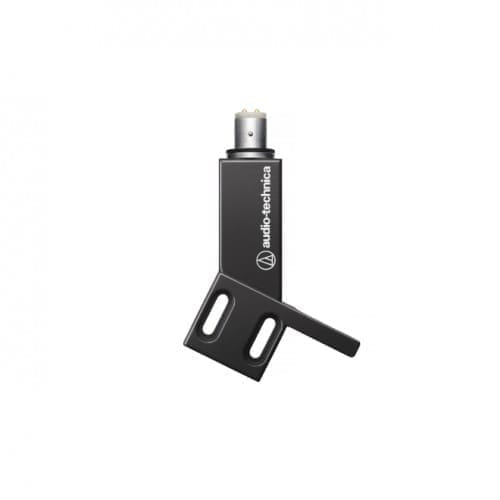 Хедшелл Audio-Technica AT-HS4