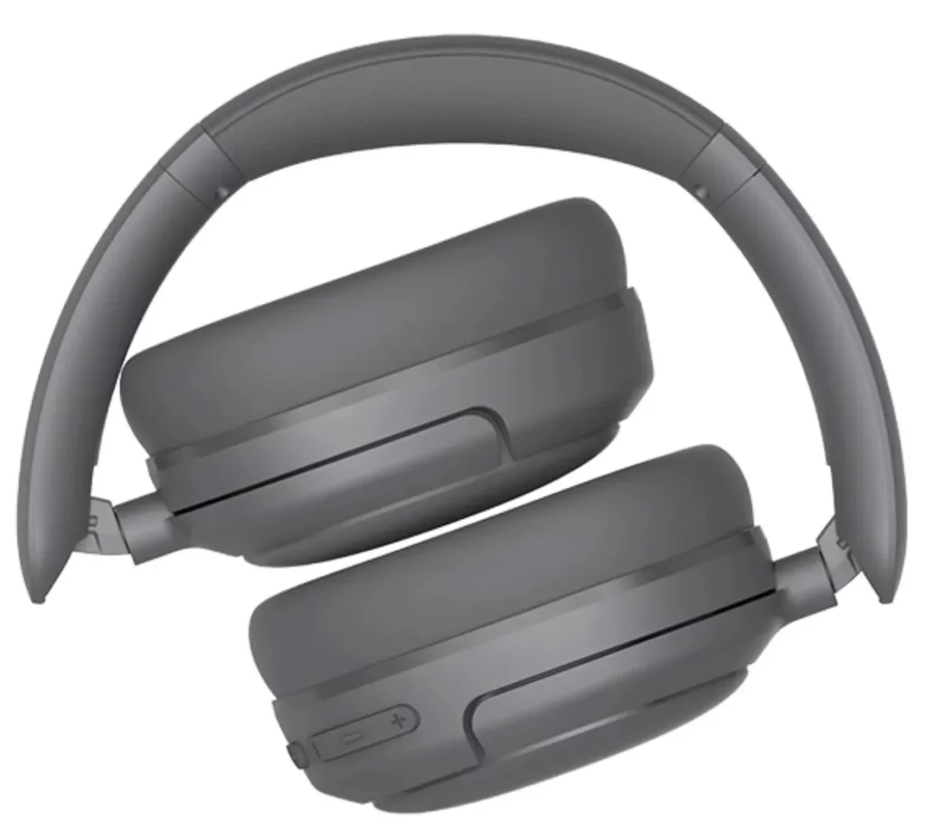 Наушники Edifier W800BT SE Grey