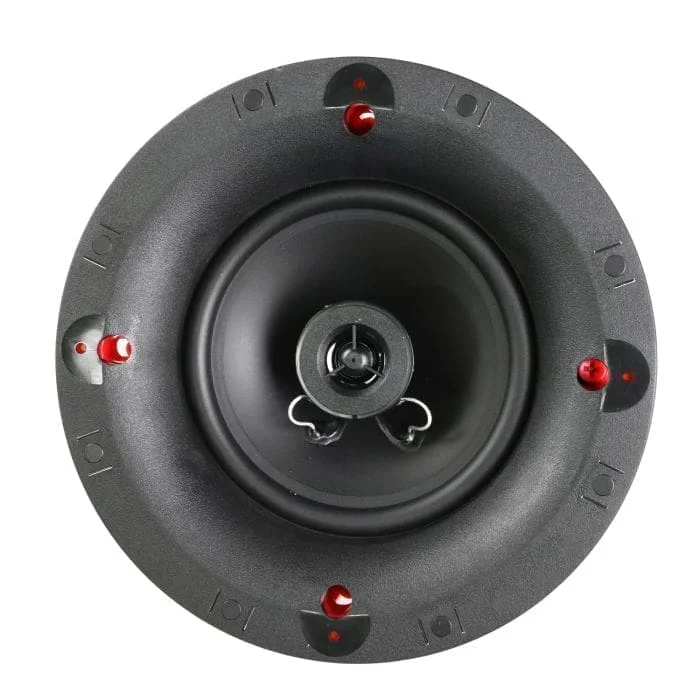 Встраиваемая акустика Klipsch CS-16C II
