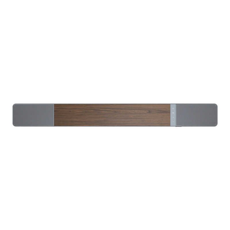 Саундбар Klipsch Flexus Core 200 Walnut