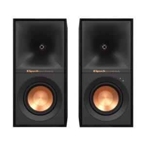 Активная акустика Klipsch R-40PM