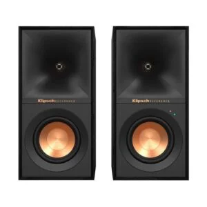 Активная акустика Klipsch R-40PM