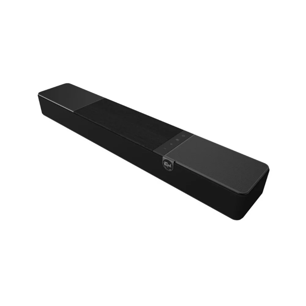 Саундбар Klipsch Flexus Core 100 Black
