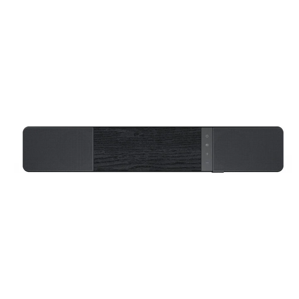 Саундбар Klipsch Flexus Core 100 Black