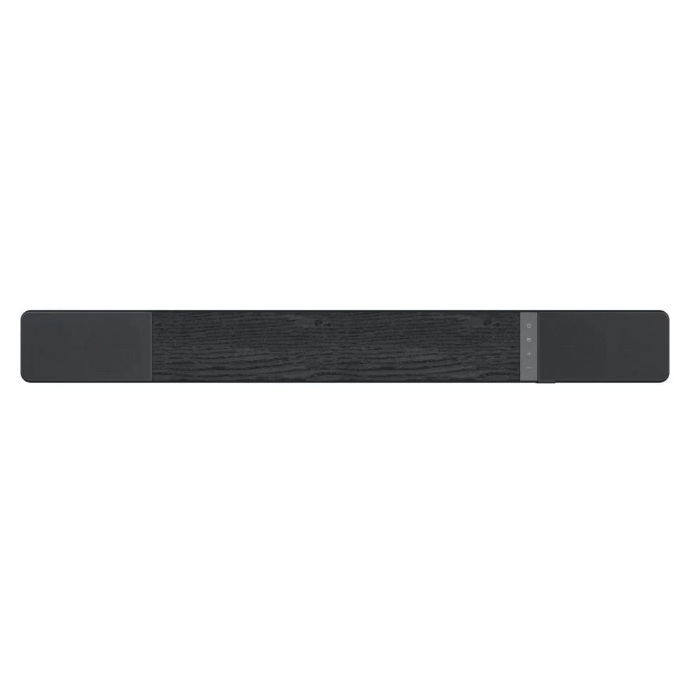 Саундбар Klipsch Flexus Core 200 Black
