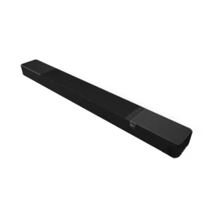Саундбар Klipsch Flexus Core 200 Black
