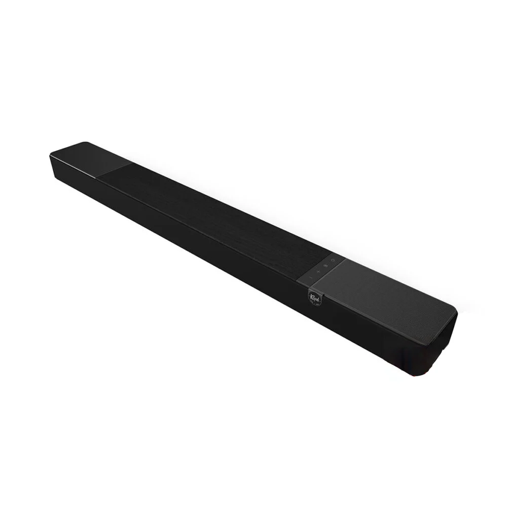 Саундбар Klipsch Flexus Core 200 Black