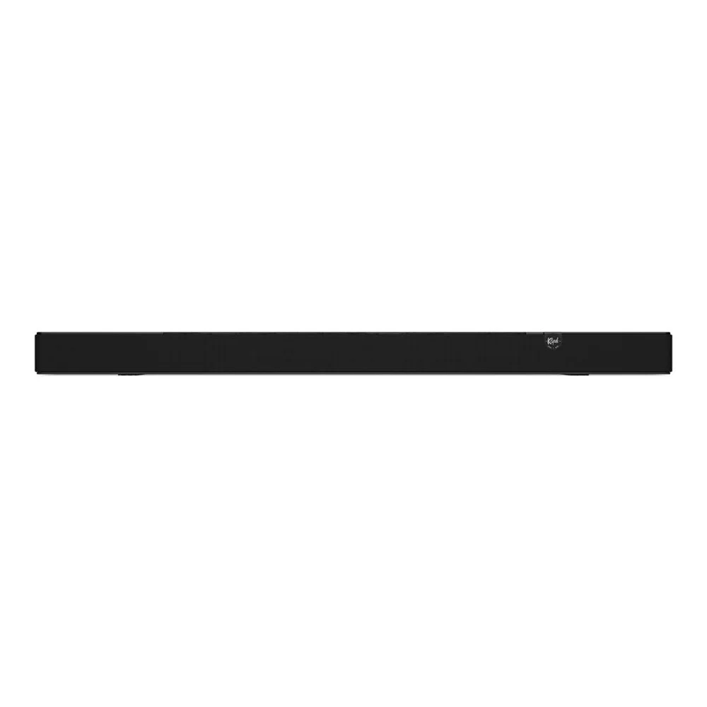 Саундбар Klipsch Flexus Core 200 Black