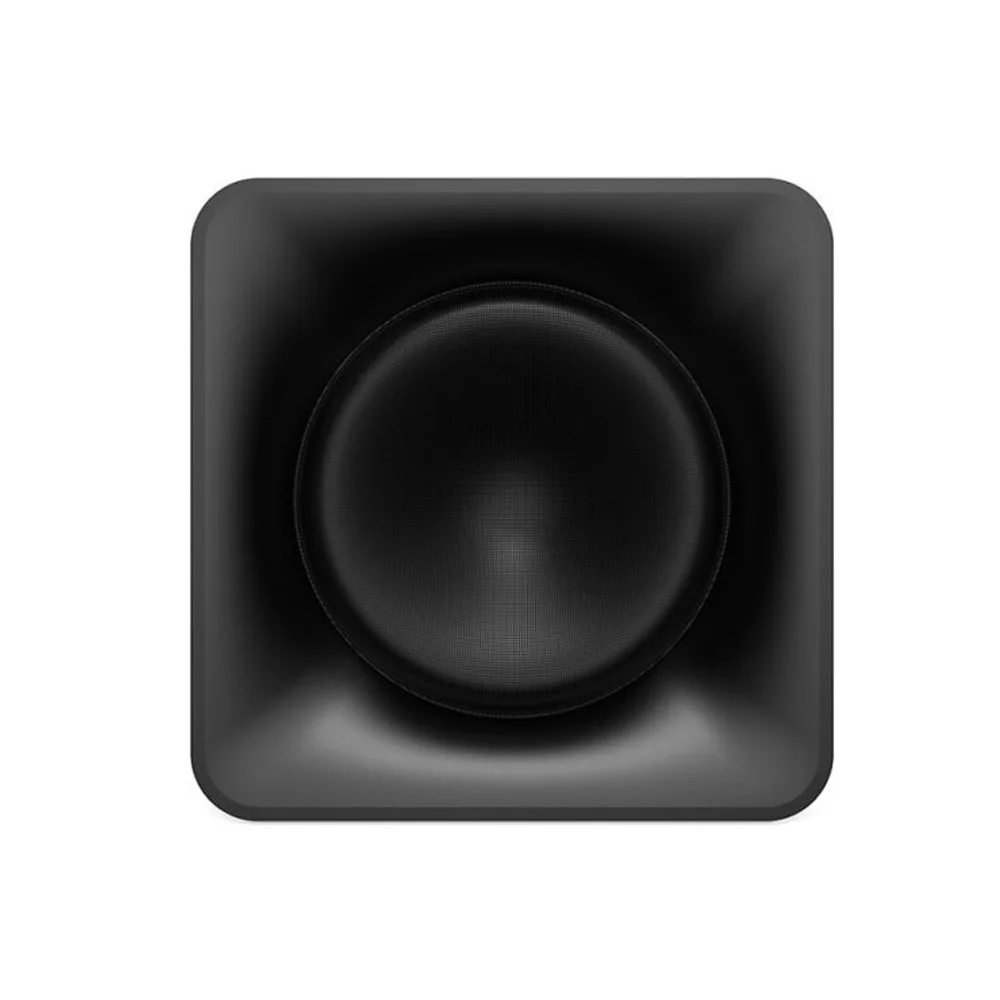Сабвуфер Klipsch Flexus Sub 100 Black
