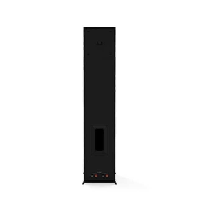 Акустическая система Klipsch Reference R-600F Black