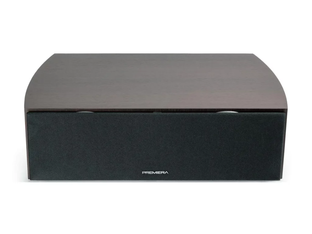 Акустика центрального канала Premiera DS-521C MC