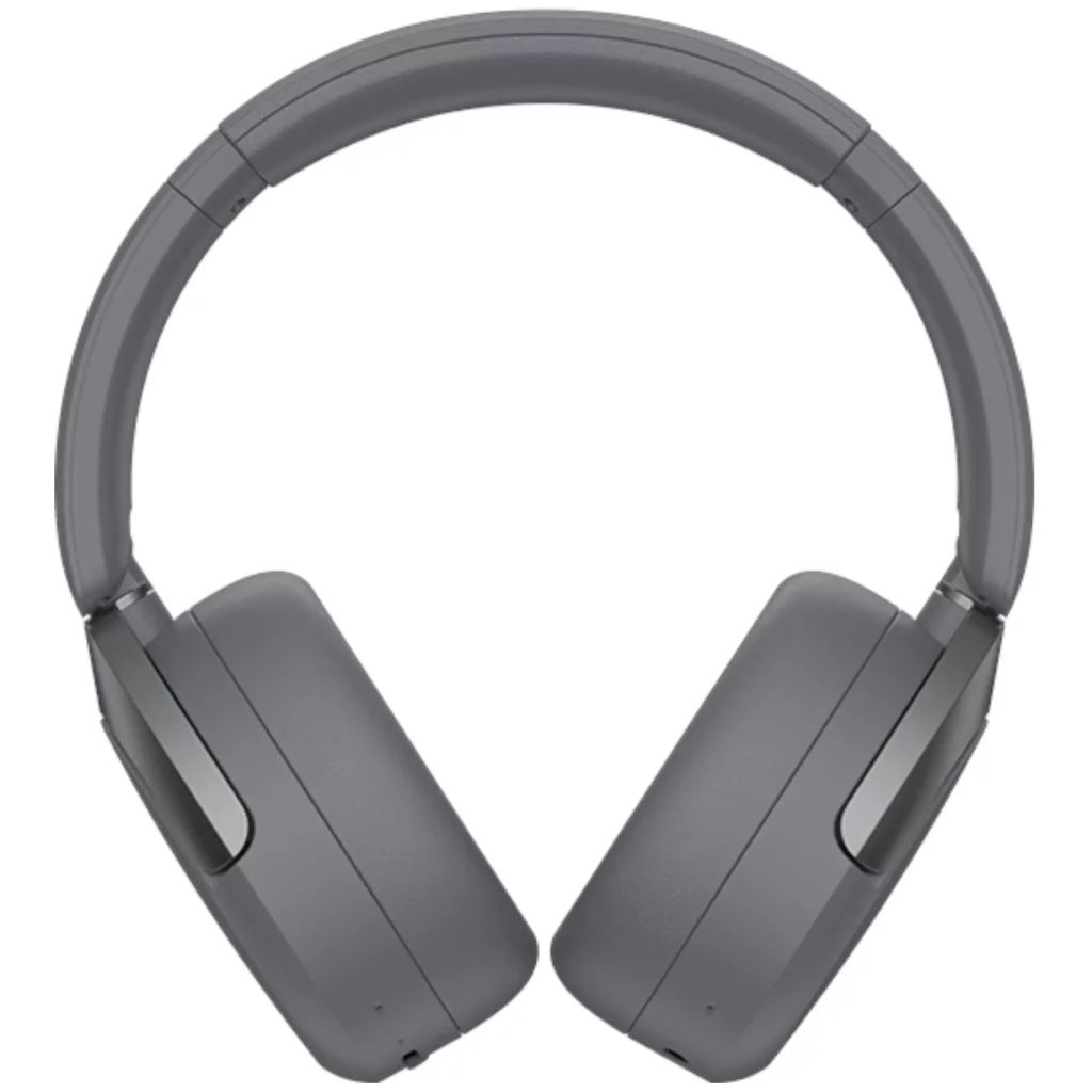 Наушники Edifier W830NB Gray