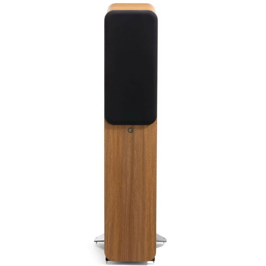 Напольная акустика Q Acoustics 3050c Pin Oak (2024)