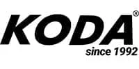 KODA