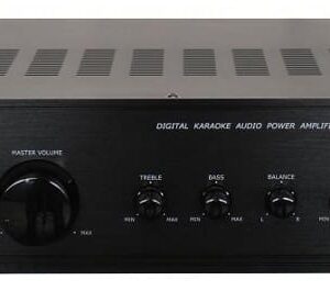Усилитель KODA AV-1300 MKII