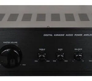 Усилитель KODA AV-1300 MKII