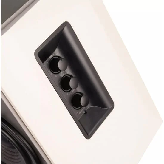 Полочная акустика Edifier R1380T White