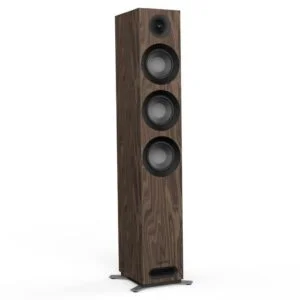 Акустическая система Jamo S 809 Walnut