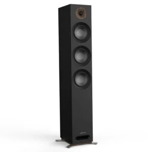 Акустическая система Jamo S 809 Black