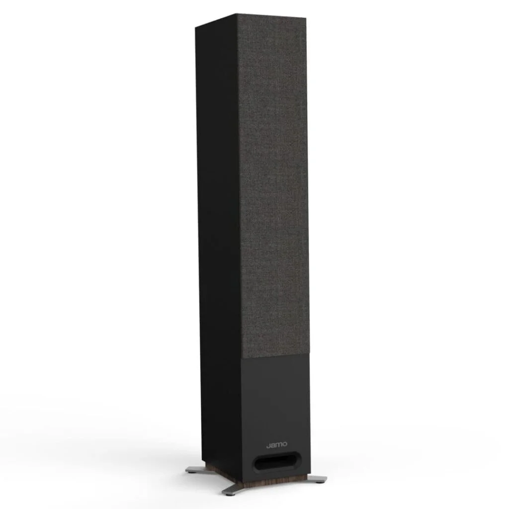 Акустическая система Jamo S 809 Black