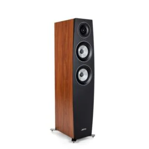 Акустическая система Jamo C 95 II Dark Apple