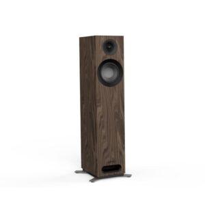 Акустическая система Jamo S 805 Walnut