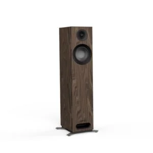 Акустическая система Jamo S 805 Walnut