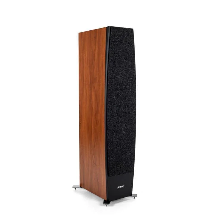 Акустическая система Jamo C 95 II Dark Apple
