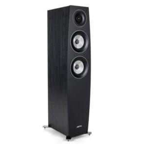 Акустическая система Jamo C 95 II Black