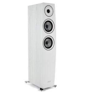 Акустическая система Jamo C 95 II White