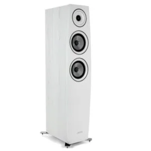 Акустическая система Jamo C 95 II White