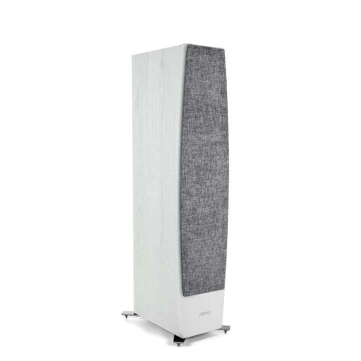 Акустическая система Jamo C 95 II White
