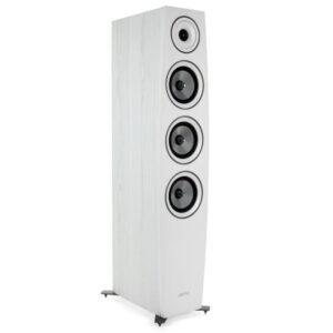 Акустическая система Jamo C 97 II White